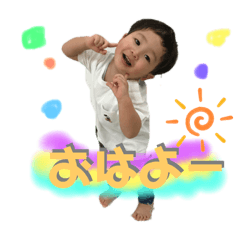 chihiro_20190613204532
