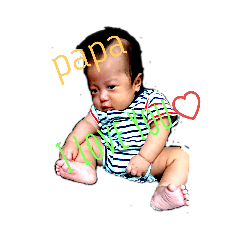ponzu_20190613202623