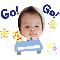 TENTEN_2019060620432
