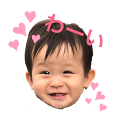 shu2019.06
