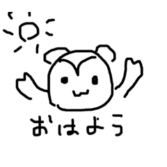 yun_20190613221338