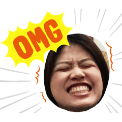 可愛公主日常