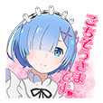 アニメ 人気 Line 公式スタンプ Line Store アニメ 人気 Line 公式スタンプ Line Store