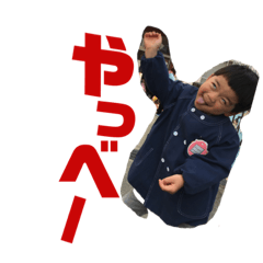 boo_20190613231946