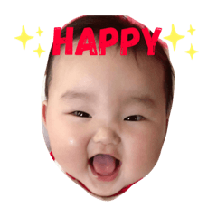 nanami_20190613230539