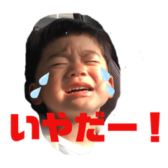 boo_20190613224216