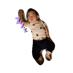 mikko_20190613131102