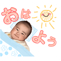 mizuki_20190613222146