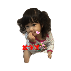 我的喜樂人生