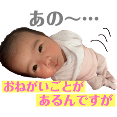 kiwachan birthday