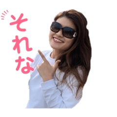 Mako_20190614013918