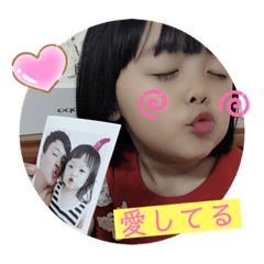 Core sisters live everyday