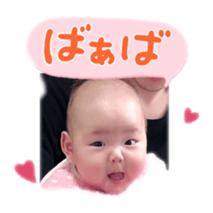 yuzupooon