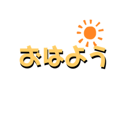 MIK_20190614105158