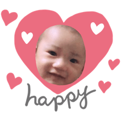 我是阿醜 阿醜是我 3