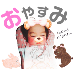 noa_20190614104508