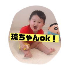 hana_20190614123738
