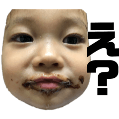 J 1