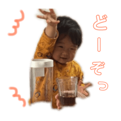 maya_201906131239471