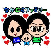 me9o_20190601161129