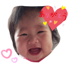 cute_20190614163043