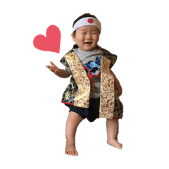 YUKIKO_20190614164004