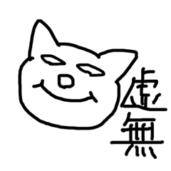 miyo_emo.st