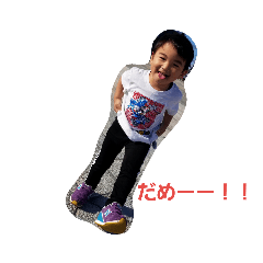 asa_20190614172517