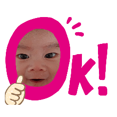 gerbera_20190614230721