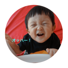 Kayo_20190614112428