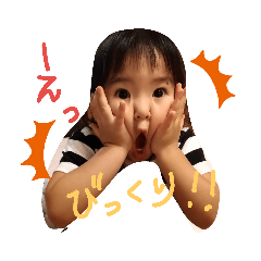 kelly_20190614203759