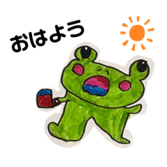 hana_20190614184936