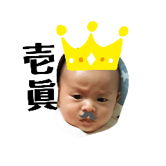 mikko_20190528210929
