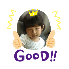 小妞貼圖