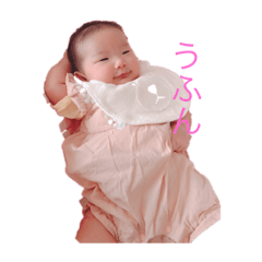 HIMA_20190614192714
