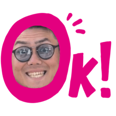 kaito_20190614230401