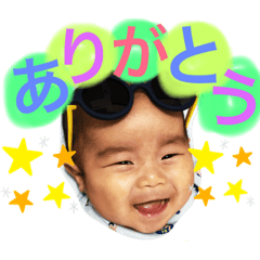 ayano_2019061421320251