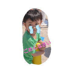 miyuki_20190614211046