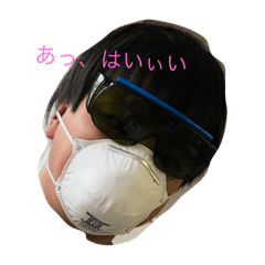 pon_20190614221534