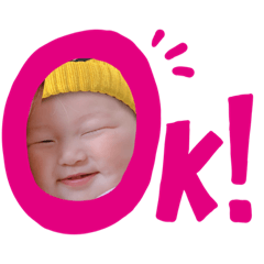 natsukodayo.