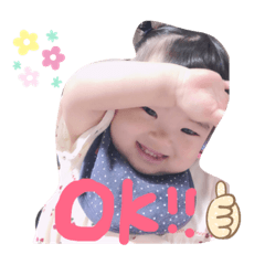 risa_20190614224053