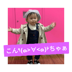 Hiroyuki_20190615005920