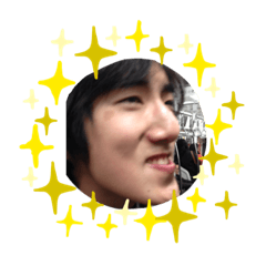 ponzu_20190615000332