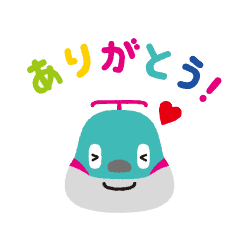 とれたんず 毎日つかえる スタンプ Line スタンプ Line Store
