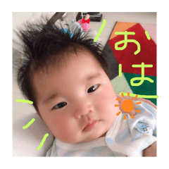 yu-rimama_001