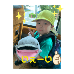 kayo_20190615104408