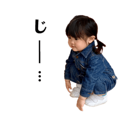 meg_20190615001316