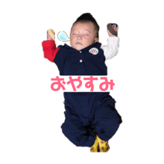 smile_20190615072941