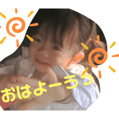 miko_20190615093302
