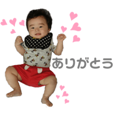 shunki_20190615120118
